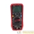 Мультиметр профессиональный UT61D+ UNI-T 13-0093 детальная картинка
