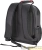 Рюкзак 90 359 OTA-Bag09 ОНЛАЙТ Рюкзак 90 359 OTA-Bag09 ОНЛАЙТ