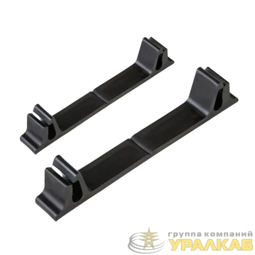 Зажим RX/К-2 (уп.25шт) Rexant 51-1010 детальная картинка