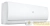 Сплит-система типа on-off PANDORA RC-PDC35HN ROYAL Clima НС-1692453 детальная картинка