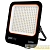Прожектор светодиодный PFL-V 300Вт 6500К IP65 ДО Pro JazzWay 