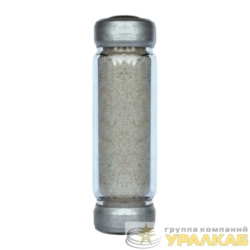 Вставка плавкая НПН2-60 10А У3 КЭАЗ 