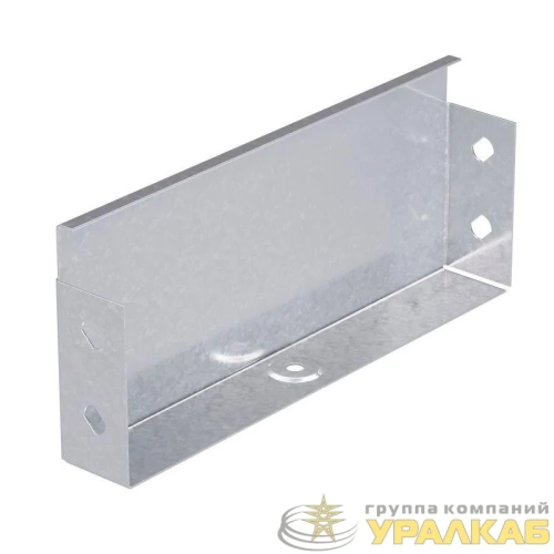 Заглушка ТС 100х35 DKC STC03510 детальная картинка
