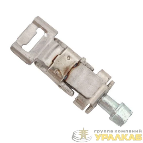 Зажим для хомута PFS/30 EKF 