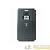 Преобразователь частоты GD20-2R2G-S2 2.2кВт 220В INVT 