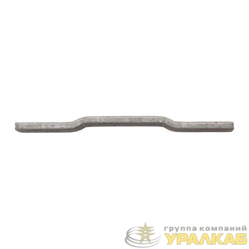 Кронштейн КР 1 EKF kr1 детальная картинка