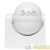 Датчик движения микроволновый MW-702 1200Вт 180град. до 15м IP44 бел. PROxima EKF dd-mw-702 детальная картинка