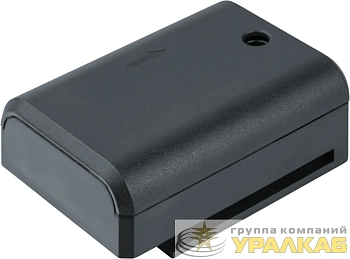 Аккумулятор OTA-RB-01 (3.7В 2400м/А) ОНЛАЙТ 