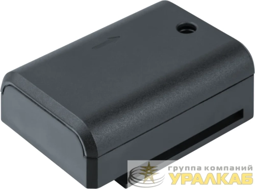 Аккумулятор OTA-RB-01 (3.7В 2400м/А) ОНЛАЙТ 