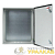 Щит ЩМПг-50.40.22 (ЩРНМ-2) IP54 PROxima EKF 