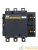 Контактор КТИ-5150 150А 230В/АС3 KARAT IEK 