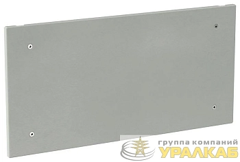 Фальш-панель внешняя глухая 300х600 FORMAT IEK FO-00-PWSB-030-060