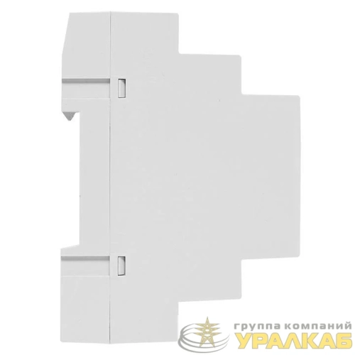 Ограничитель мощности 3ф ОМ-630 PROxima EKF rel-pl-630 детальная картинка