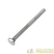 Болт мебельный 8х100 DIN 603 (уп.25шт) Kranz KR-01-3511-027 детальная картинка