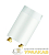 Стартер ST 111 SCHP OSRAM (1200) 