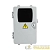 Корпус ЩМПп 360х225х155мм IP55 с окном пластик. Rexant 