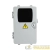 Корпус ЩМПп 360х225х155мм IP55 с окном пластик. Rexant 