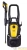 Мойка W195-PW SMART PROFESSIONAL HUTER 