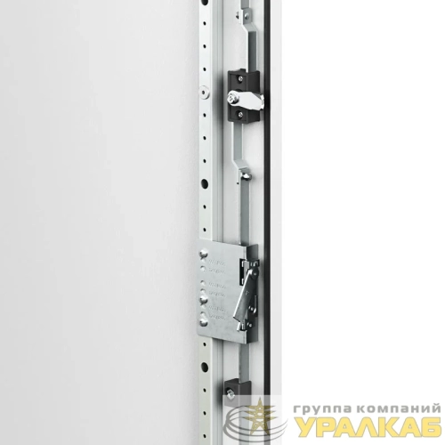 Корпус напольный RAM fit 1800х600х400мм без боков. вырезов DKC 