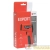 Термометр инфракрасный (пирометр) MS6519A Expert EKF In-180703-pt6519A детальная картинка