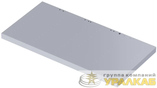 Светильник светодиодный 96 335 ДВО-26-O-60-4K-IP40 CRI90 Innolux 96335 детальная картинка
