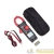 Клещи токовые UT205А+ UNI-T 13-1065 детальная картинка