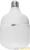 Лампа светодиодная высокомощная PLED-HP-T120 50Вт 6500К холод. бел. E27/E40 (переходник в компл.) 4400лм Pro JazzWay 5018020A детальная картинка