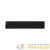 Блок батарейный для ИБП ДКС для Info Rackmount Pro INFORPRO2000I Small Rackmount SMALLR1A0 Rack 2U 6х9А.ч 36В DKC 