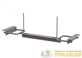 Стяжка Х-89 (21.0112-16) краска ФЕРРУМ 