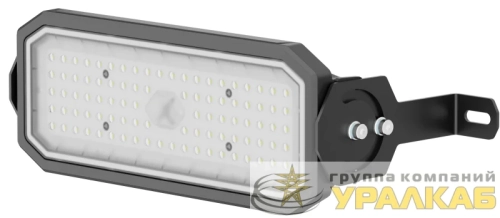 Аксессуар 97 395 КМН-01-ДСП-112 (комплект для накладного монтажа) Innolux 