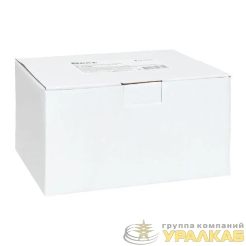 Лючок напольный IP66 С-Line WP-6 EKF cl-lnwp-6 детальная картинка