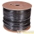 Кабель витая пара SF/UTP кат.5e 4х2х0.51 24AWG solid PE OUTDOOR медь наружн. прокл. черн. (м) Rexant 01-0344 детальная картинка