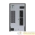 Источник бесперебойного питания Онлайн для Small Tower 2000 ВА/1800Вт 1/1 4xSchuko EPO USB RS-232 RJ45 6х7А.ч DKC 