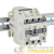 Контактор КМЭ 32А кат. 220В AC 1НО EKF ctr-s-32-220 детальная картинка