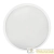 Светильник светодиодный ЖКХ ДПО-2010 15Вт 6500К IP65 круг LUMA EKF 