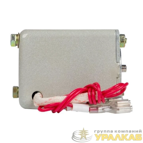 Электромагнит включения ВА45 230В EKF acb-45-kv-230 детальная картинка