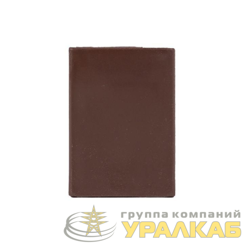 Соединитель 15х10 под темн. дерево Plast PROxima (уп.4шт) EKF cond-15-10x4 детальная картинка