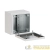 Корпус клеммный металлический SDE 150х150х120мм DKC R5SDE1112 детальная картинка