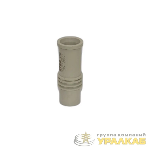 Вставка контактная модульная HDC-MOD-350AFC СТЭЗ 187150165 детальная картинка