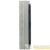Корпус пластиковый модульный КМПн-36 IP65 Kmpn36 Эра Корпус пластиковый модульный КМПн-36 IP65 Kmpn36 Эра