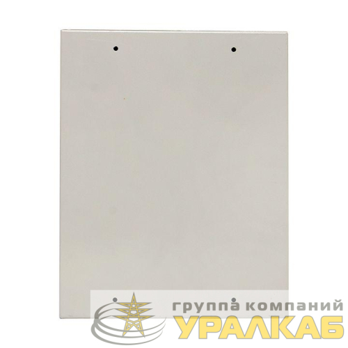 Щит ЩРН-24(з) IP54 EKF 