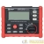 Измеритель сопротивления заземления цифровой E-Resist MS2302 Professional EKF ms2302