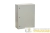 Корпус металлический ЩРНМ IP31 600х500х250 DEKraft 