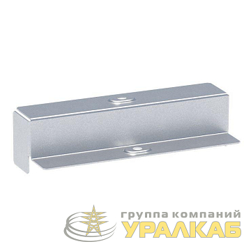 Переходник по высоте 50х80х200мм EKF 