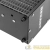 Пушка тепловая электрическая квадратная PTC 2кВт Rexant 60-0041 детальная картинка
