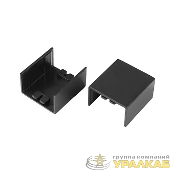 Соединитель на стык для кабель-канала 25х16 (уп.4шт) Промрукав 