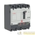 Выключатель автоматический 3N 100А 70кА pro MNX125L при AC415V расцепитель TMD YON Выключатель автоматический 3N 100А 70кА pro MNX125L при AC415V расцепитель TMD YON