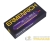 Мультиметр цифровой Zing TC05 Ermenrich 