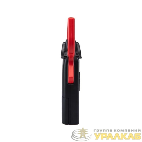 Клещи токовые R266C Rexant 13-3203 детальная картинка