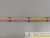Лента светодиодная PLS PRO COB/384-24V 3000К IP20 (уп.5м) Pro JazzWay 5036123 детальная картинка